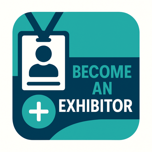 Conference Exhibitor Registration – OSCA / ACOSO Annual Conference