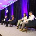 Expert Panels