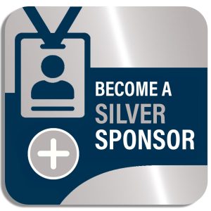 Become a Silver Sponsor