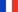 Français