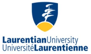 Laurentian University