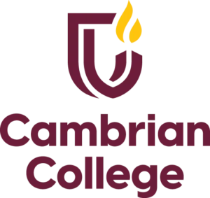 Cambrian College