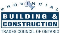 Provincial Building & Construction Trades Council of Ontario