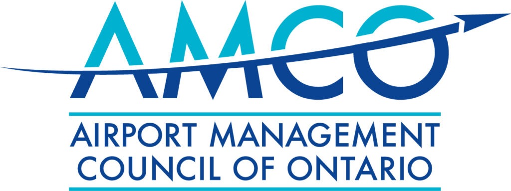 Airport Management Council of Ontario (AMCO)