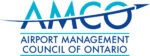 Airport Management Council of Ontario