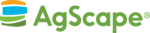 AgScape