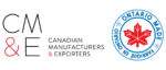 Canadian Manufacturers & Exporters