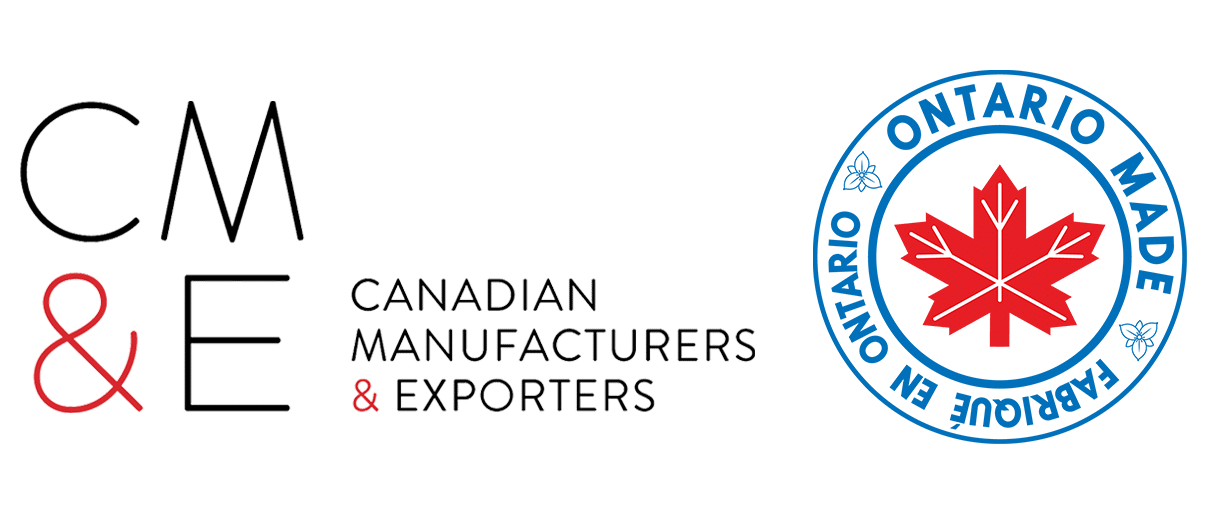 Canadian Manufacturers & Exporters Canadian Manufacturers & Exporters