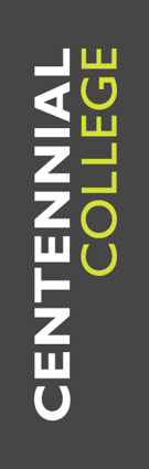 Centenial College