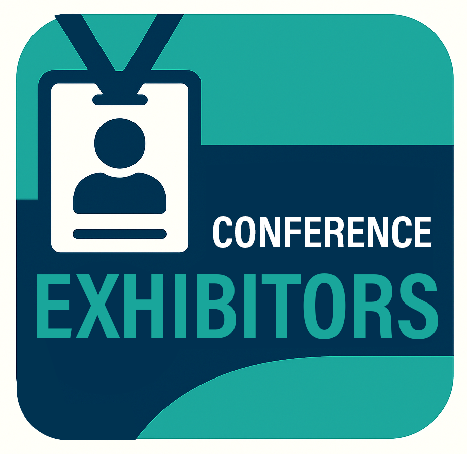 Exhibitors