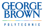 George Brown Polytechnic