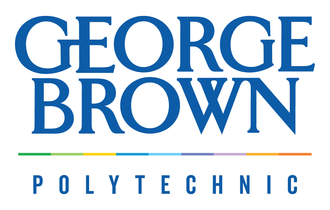 George Brown Polytechnic