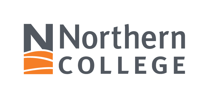Northern College