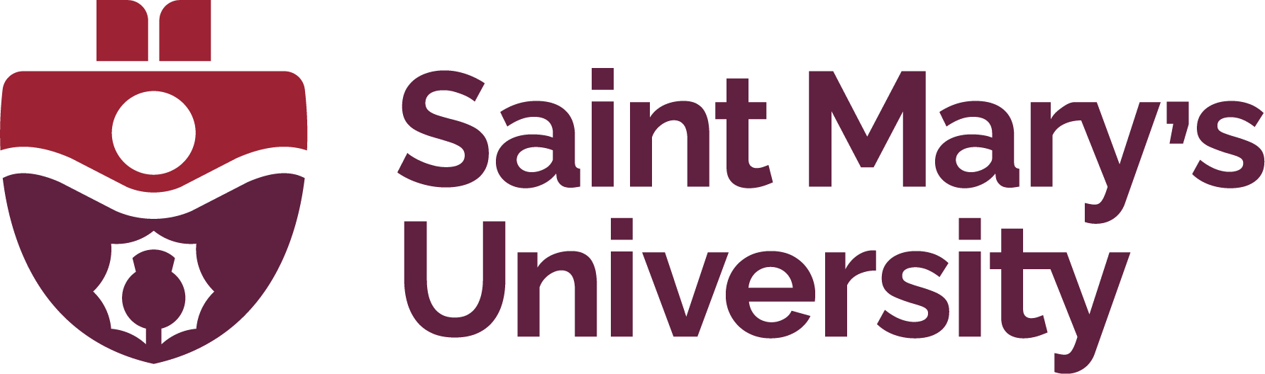 Saint Mary’s University