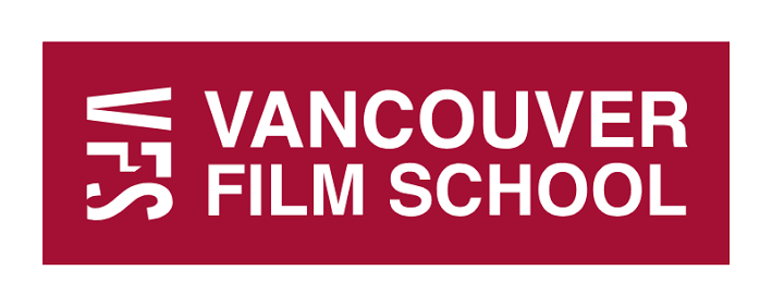 Vancouver Film School