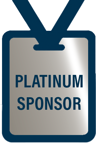 Featured Organization