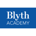 Blyth Academy Blyth Academy
