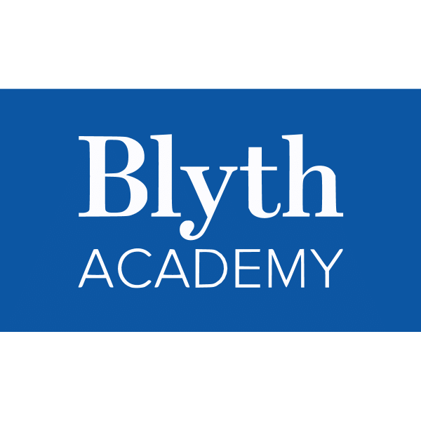 Blyth Academy