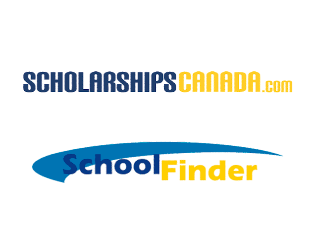 SchoolFinder / ScholarshipsCanada