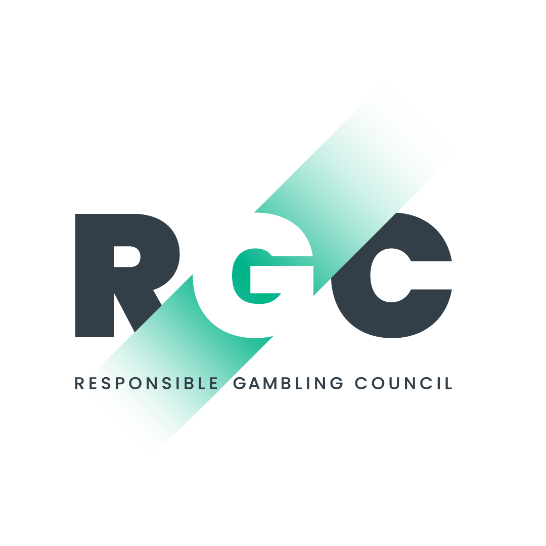 Responsible Gambling Council
