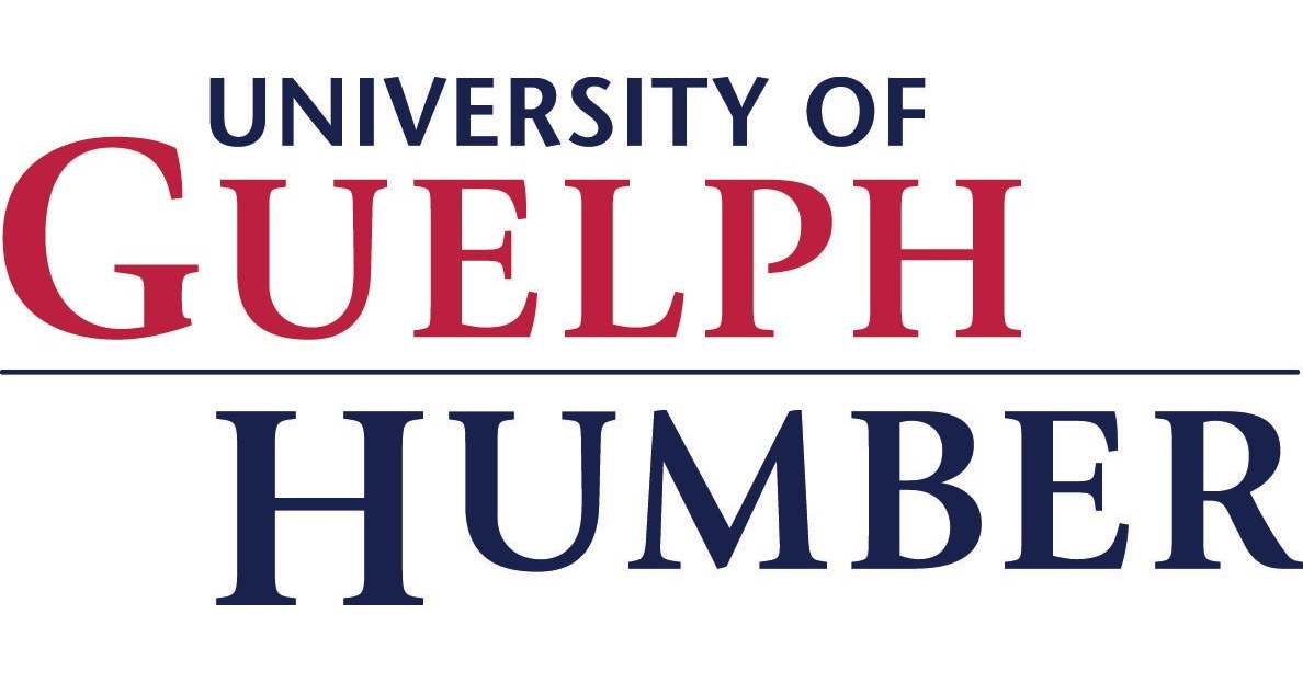 University of Guelph-Humber